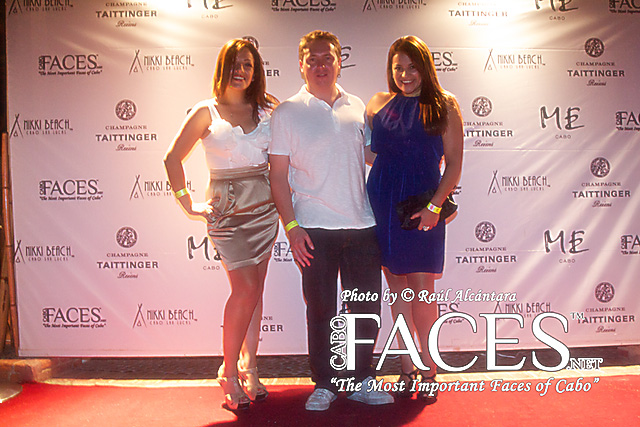 ©www.cabofaces.net Photography